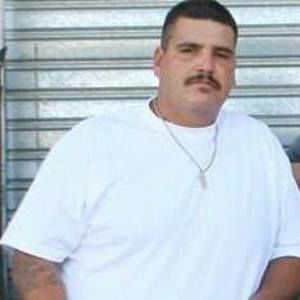 Meet your Posher, Frankie